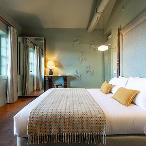Double Kamer